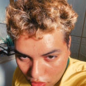 Avatar for TropicalZinho