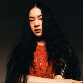 ISA — W Korea by Park Jongha.jpeg