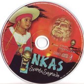 CD