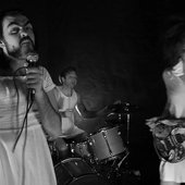 Premiere- Oakland's undō debut stark video in anticipation of EP - The Bay Bridged - San Francisco Bay Area Indie Music.MP4_snapshot_02.38_[2016.11.12_07.49.38].jpg