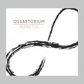 Infinitus - EP