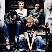 Letters to Cleo