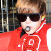 Avatar de walissonbieber