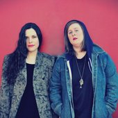 Strange_Relations_cred_Tamara_Alswager_1-852x550.jpg