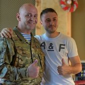 Тополя Тарас і Рожко Олександр3.jpg