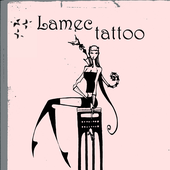 lamectattoo さんのアバター