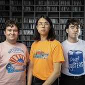 KUTX band photo.jpg