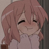 Avatar for scamsers