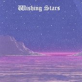 Wishing Stars