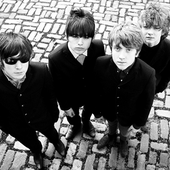 the-strypes-017