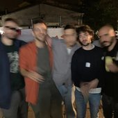 bonsnois_1677339707385.jpg