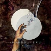 Sirius