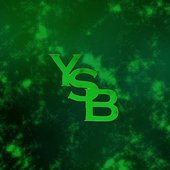 Young Slime Boys