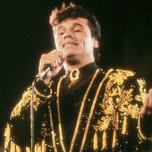 Juan Gabriel