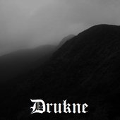 Drukne