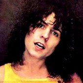 MarcBolan_59.jpg