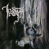 Forgotten