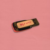 Nova Era