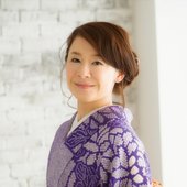 kumi.jpg