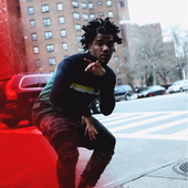 smino.png