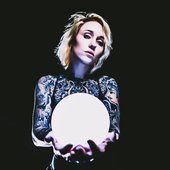 Moon McBee