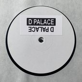 dpalace.jpeg