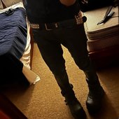predayed instagram post