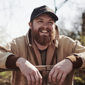 COLBY ACUFF