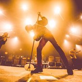 Cage-The-Elephant-4.jpg