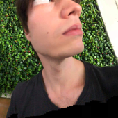 nolbikolbi 的头像
