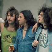 Heep seventies one.jpg