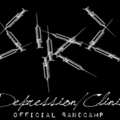 S.I.R.S. header