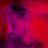 Misho - Armenian Rapper, Armenian Man, Armenian Rap, Russian Rap, Russian Rapper, Armenian Men
