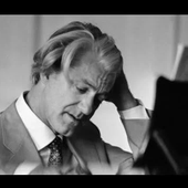 Stanislav Neuhaus