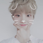 NicouUwU 的头像