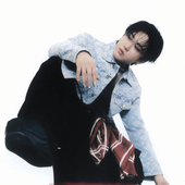 Rey_are_Rey 的头像