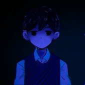 walking_c0rps3 的头像