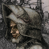 Onion Knight