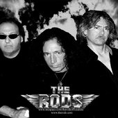 The Rods