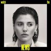 WATCH THE NEWS