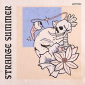 Strange Summer