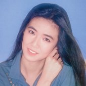 Hisako Manda.jpg