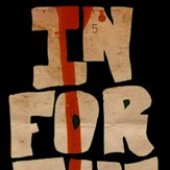 IFTK logo_1.jpg