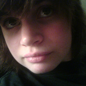 LastFM profile picture for @Notches