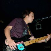 Shozo