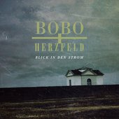 Blick in den Strom