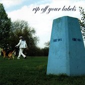 51bPCzed2bL__SS500.jpg