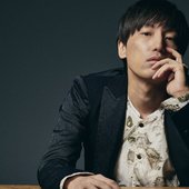 Hiroyuki SAWANO