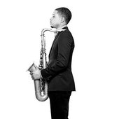 kenneth whalum III