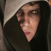 Avatar de anakin81